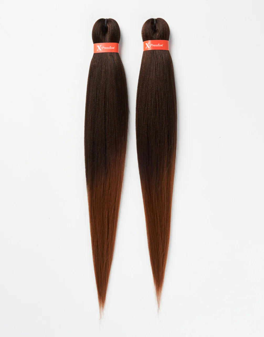 X Pression  Ultra Braid Pre Stretched - Image 26