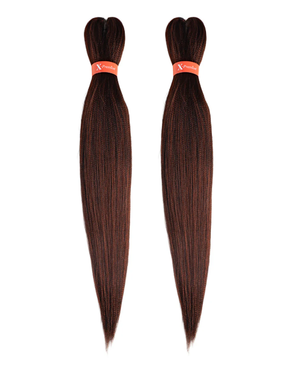 X Pression  Ultra Braid Pre Stretched - Image 74